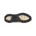 PALLADIUM 08851 THUNDER LO 11327